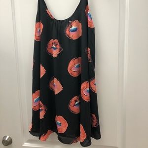 Buddy love dress brand new with tags